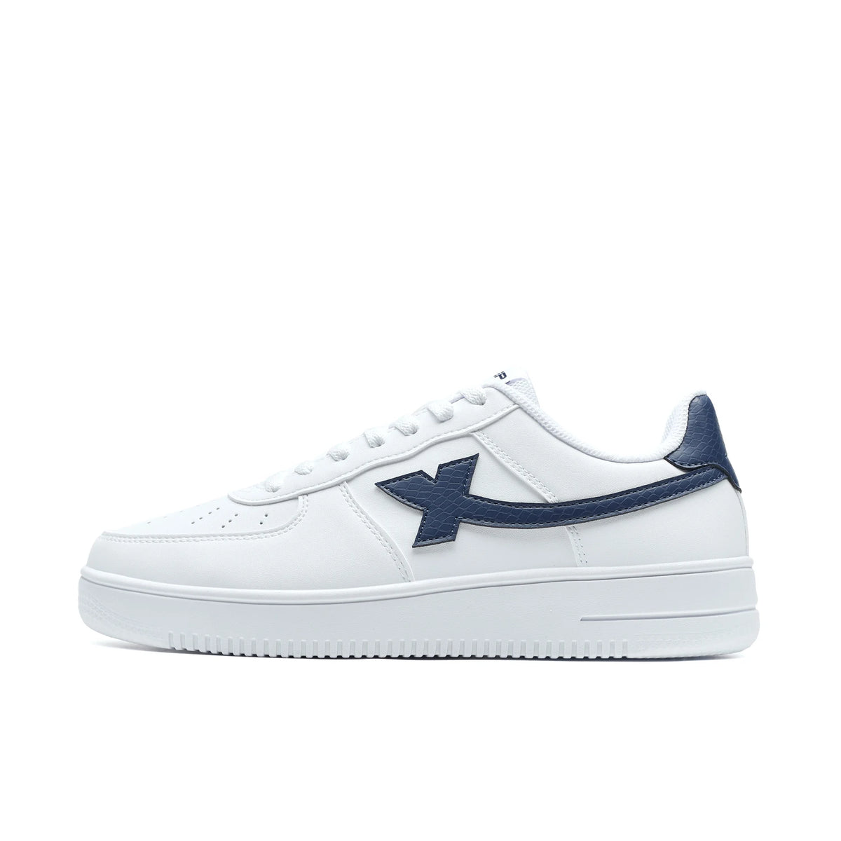 ROVE SNEAKER