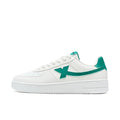 ROVE SNEAKER