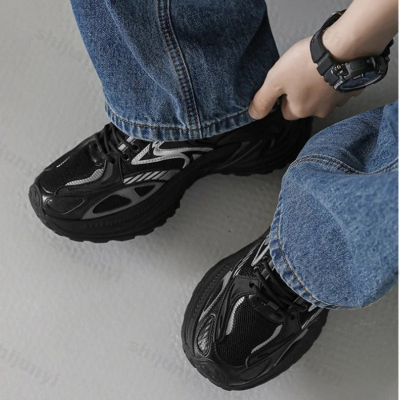 VANTA SNEAKER