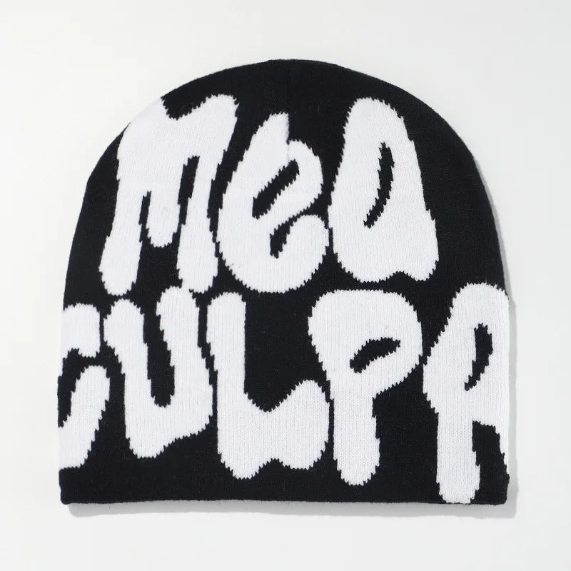 RUE BEANIE