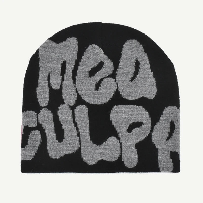 RUE BEANIE