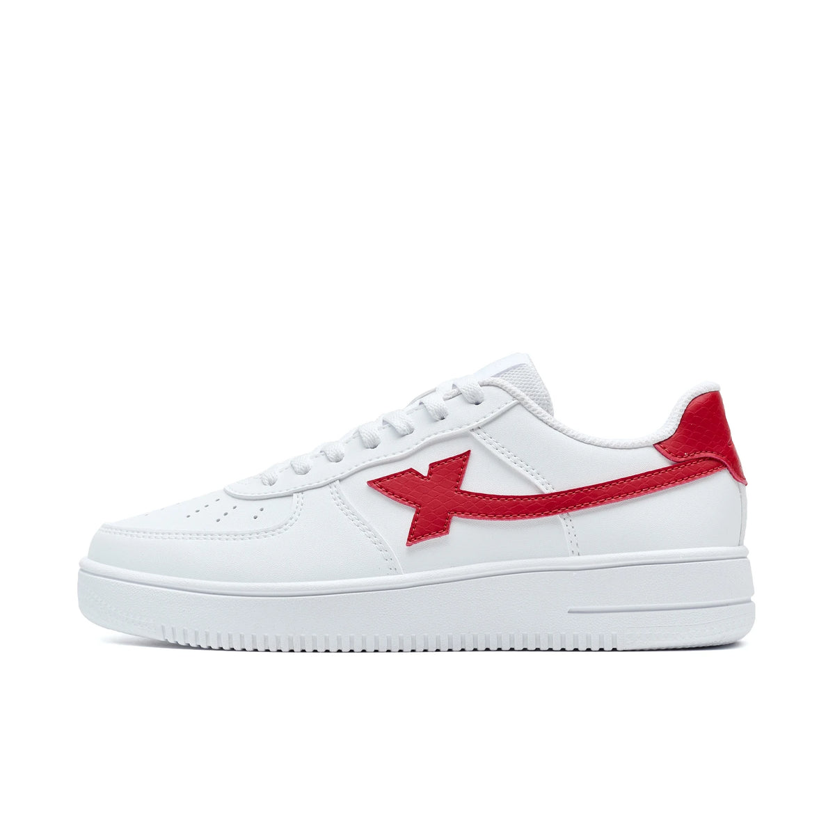 ROVE SNEAKER