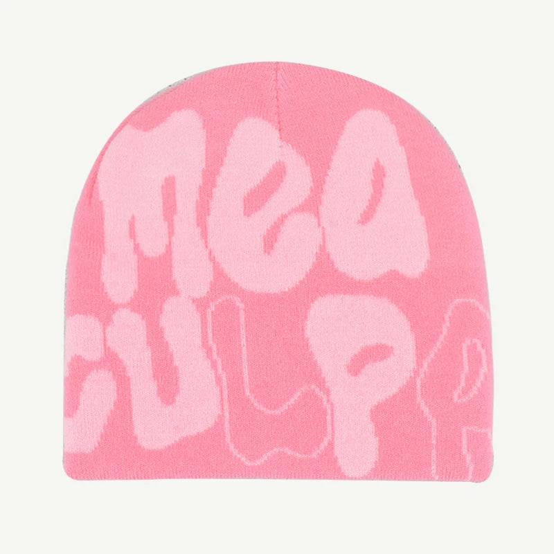 RUE BEANIE