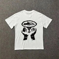 ISLAND TEE