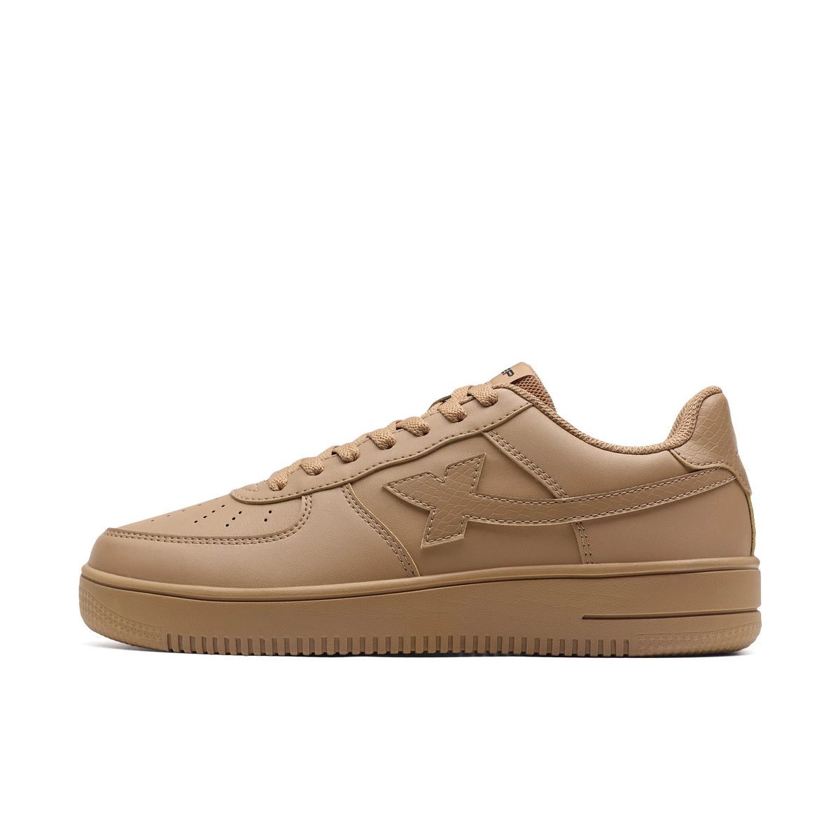ROVE SNEAKER