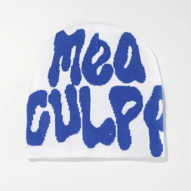 RUE BEANIE
