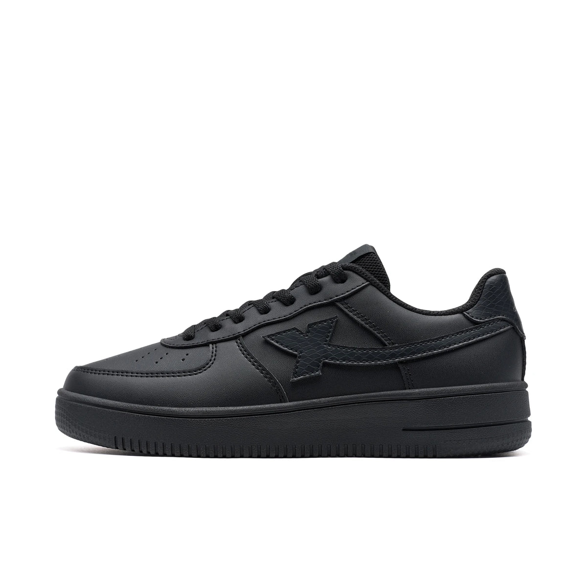 ROVE SNEAKER