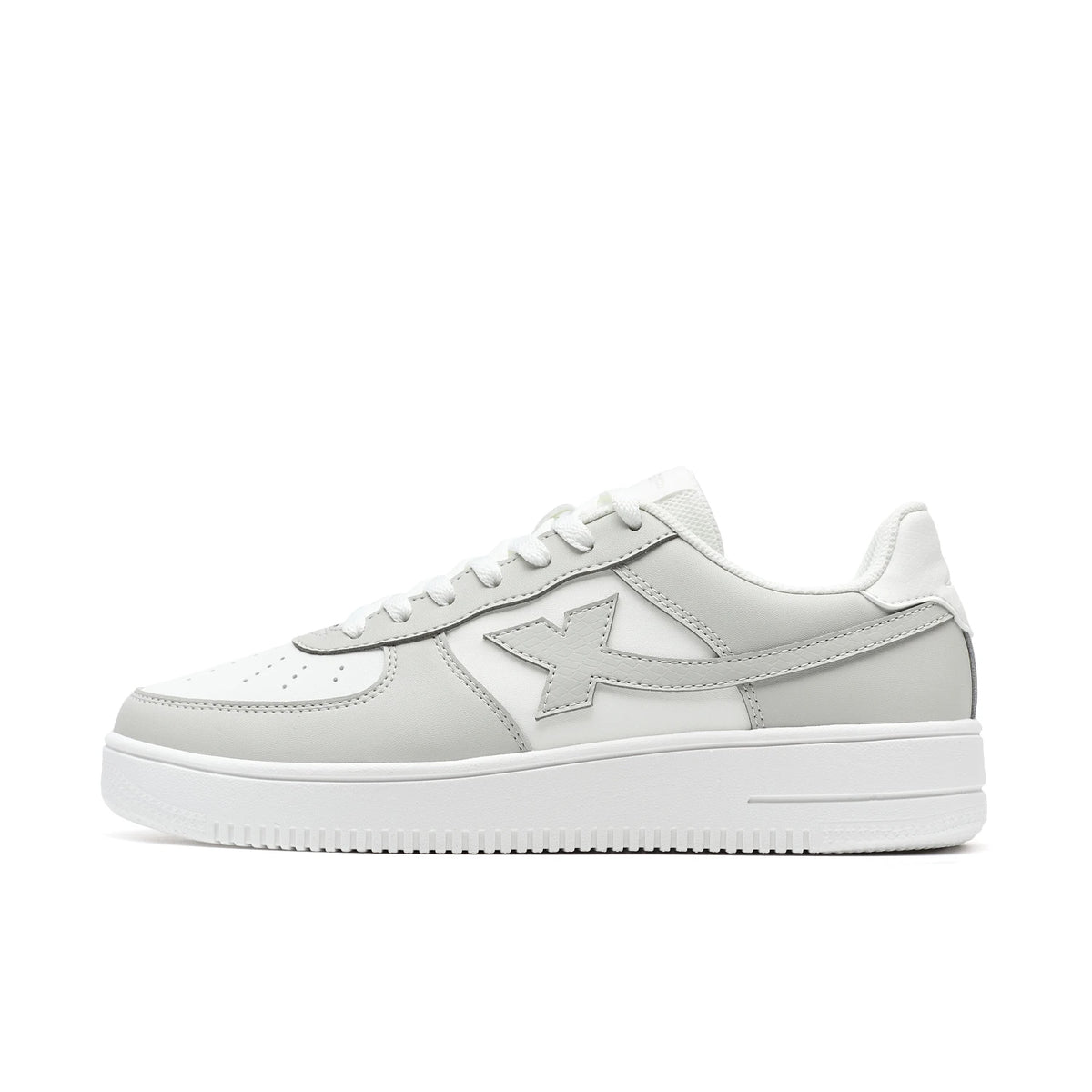 ROVE SNEAKER