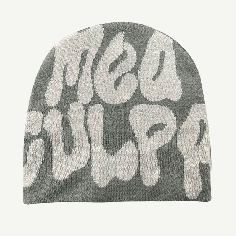 RUE BEANIE