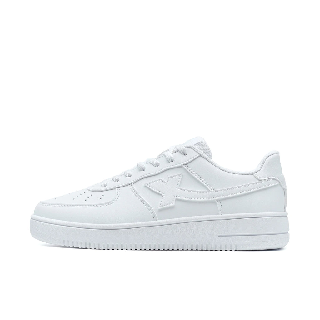 ROVE SNEAKER