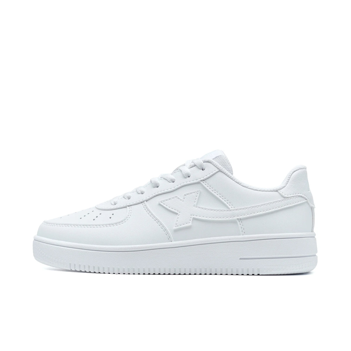 ROVE SNEAKER