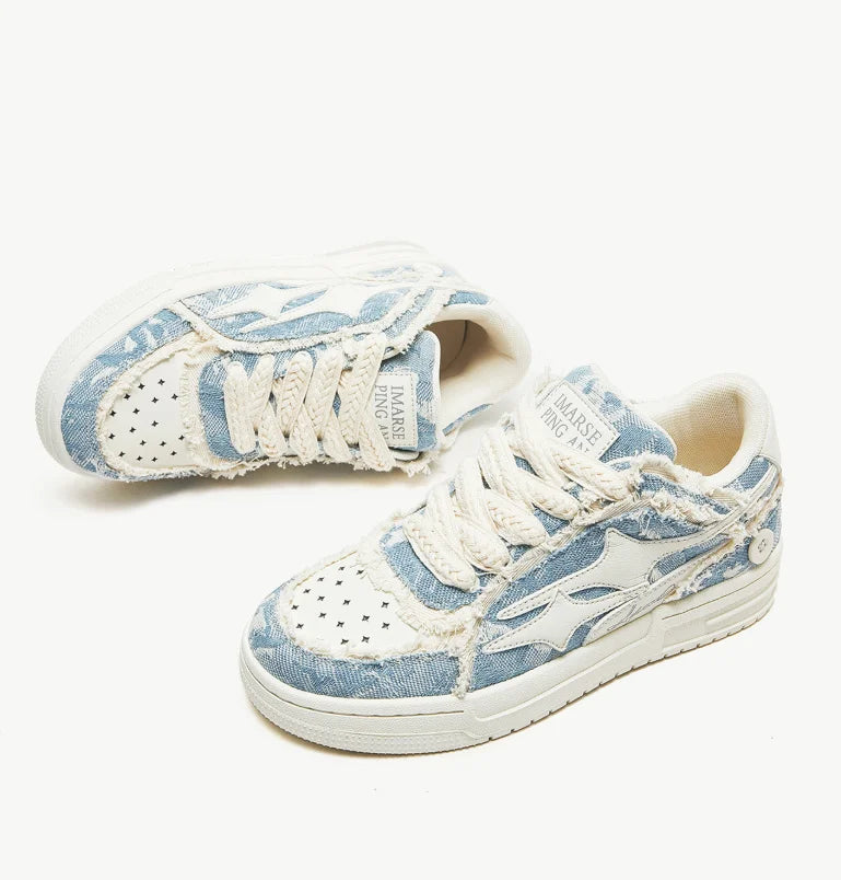 RUE CORE SNEAKERS