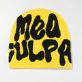 RUE BEANIE