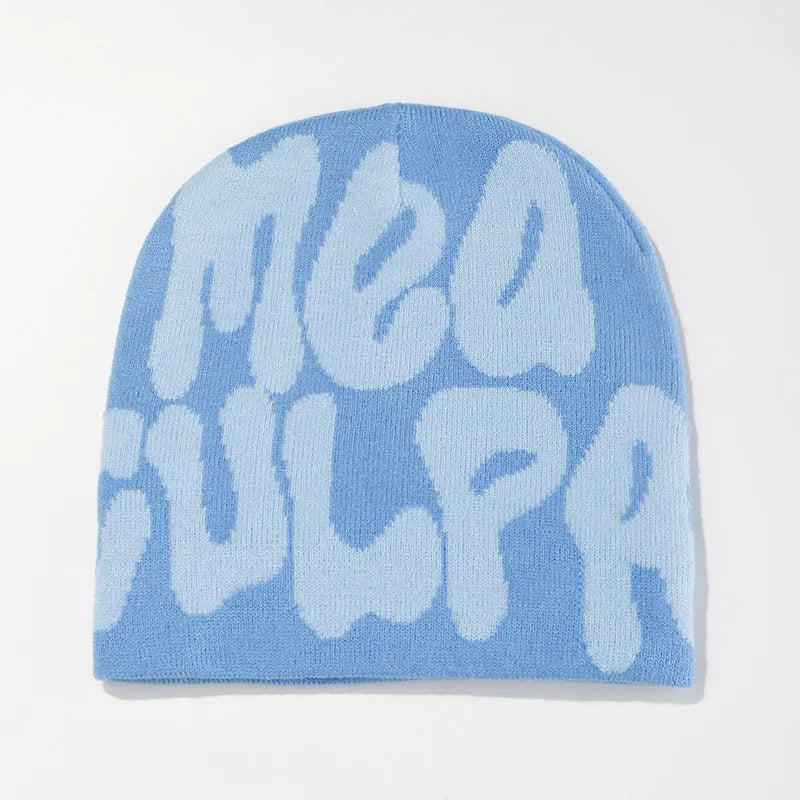 RUE BEANIE