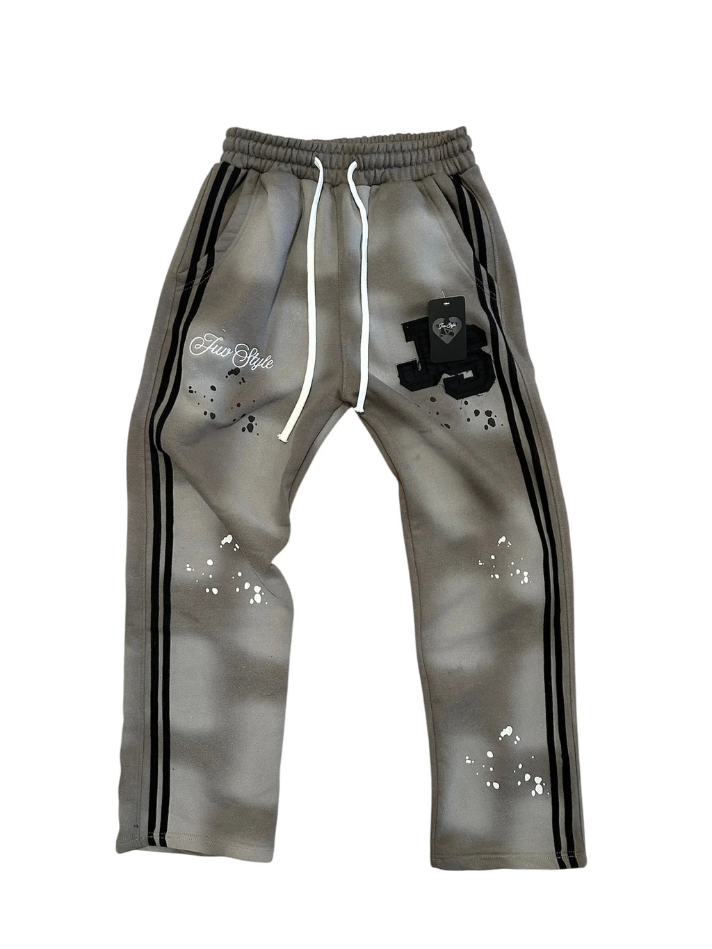 HALO TRACKSUIT