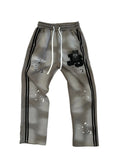 HALO TRACKSUIT