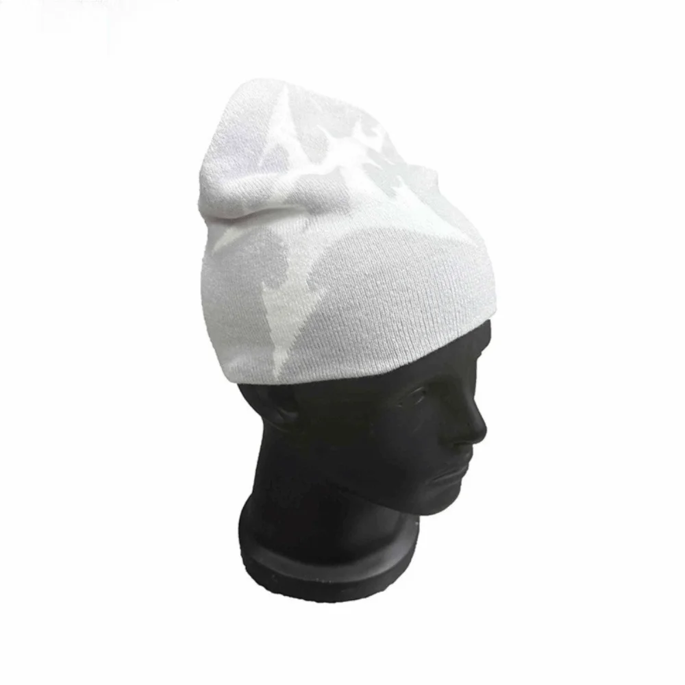 YK BEANIE