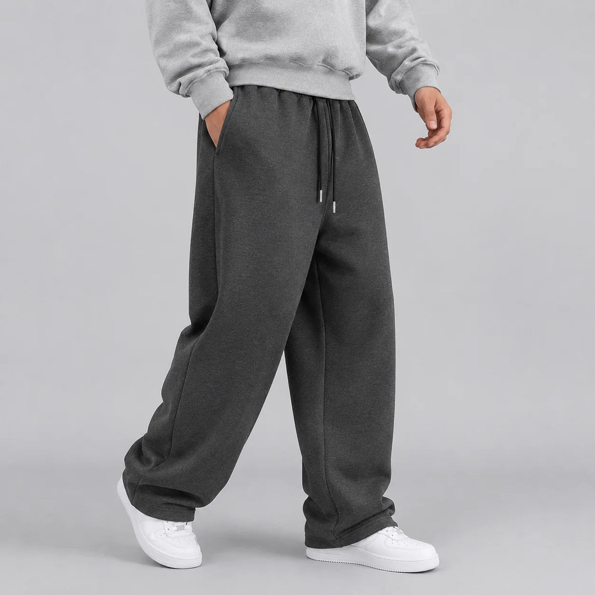 RUE STRAIGHT JOOGERS