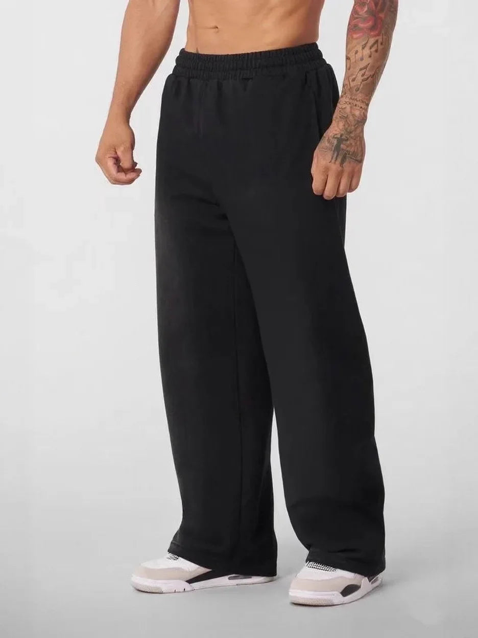 RUE STRAIGHT JOOGERS