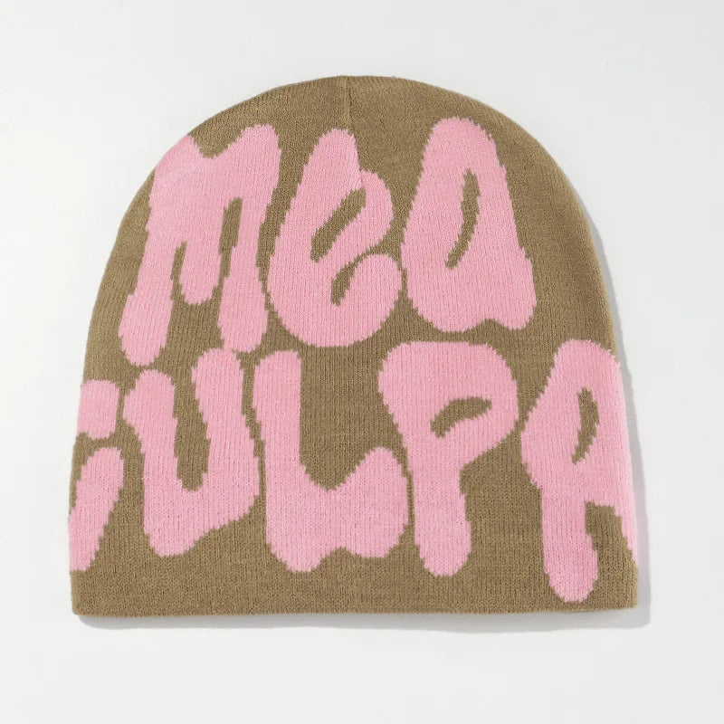 RUE BEANIE