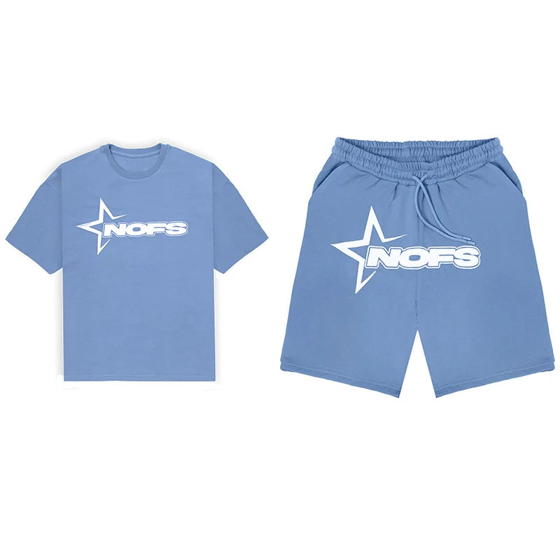NXFS SUMMER SET