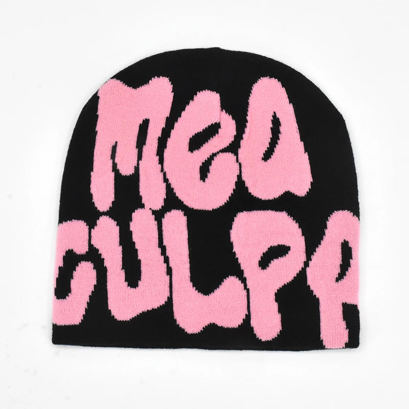 RUE BEANIE