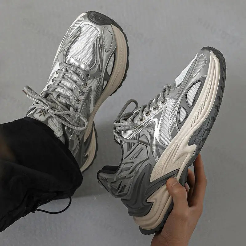 VANTA SNEAKER