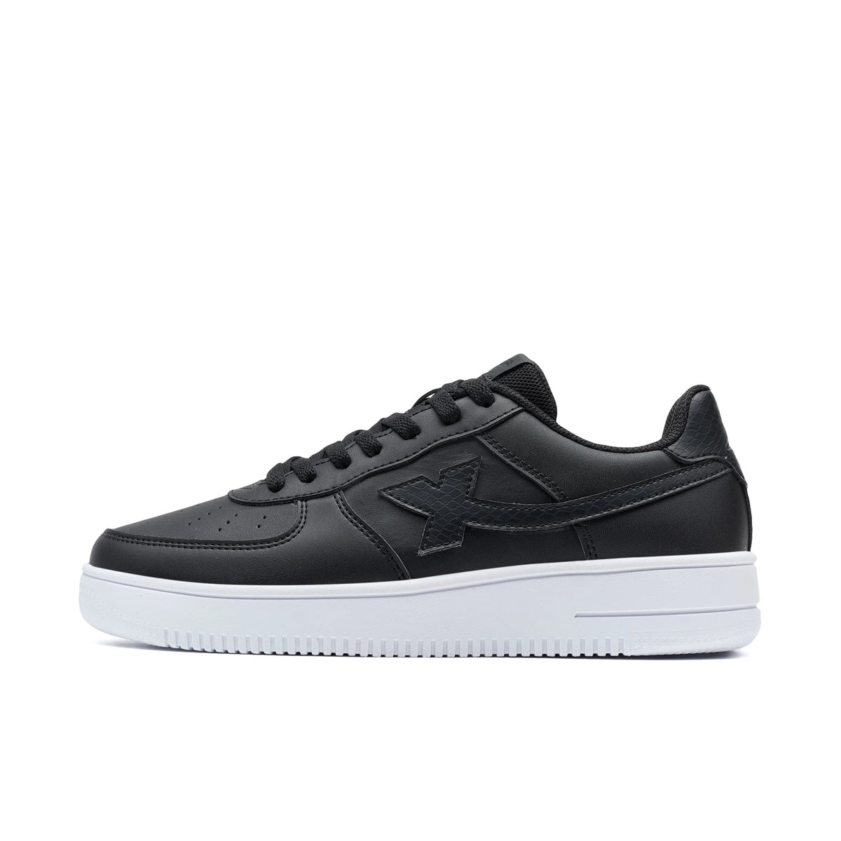 ROVE SNEAKER