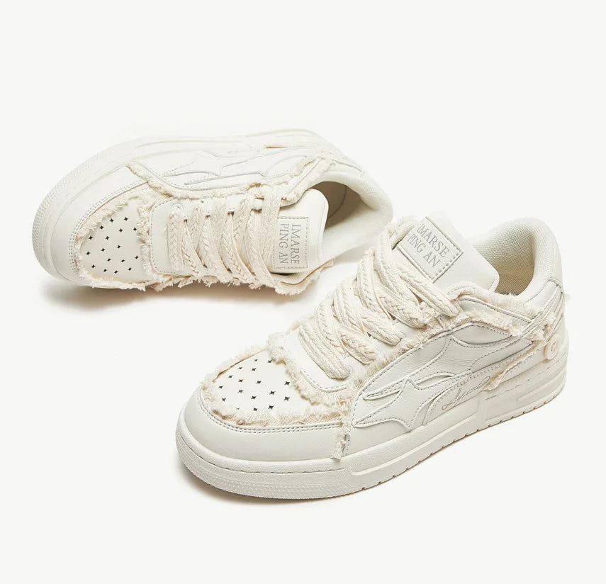 RUE CORE SNEAKERS