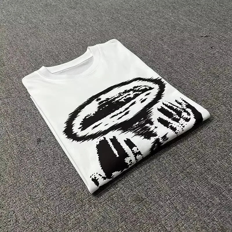 ISLAND TEE