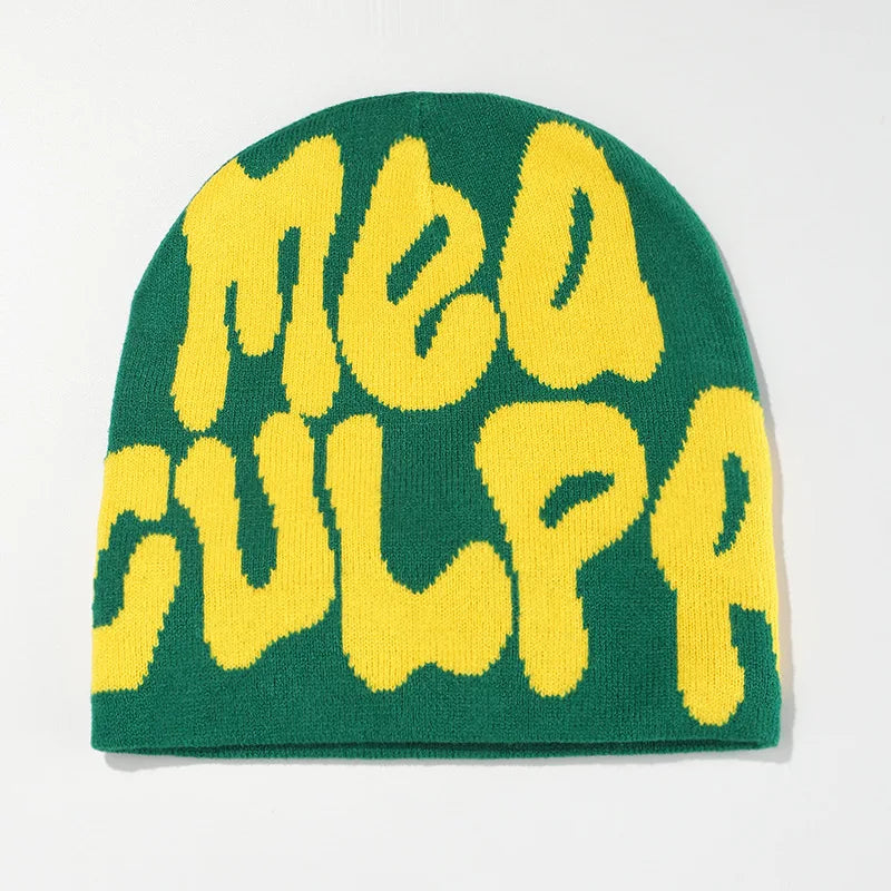 RUE BEANIE