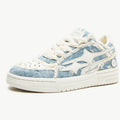 RUE CORE SNEAKERS