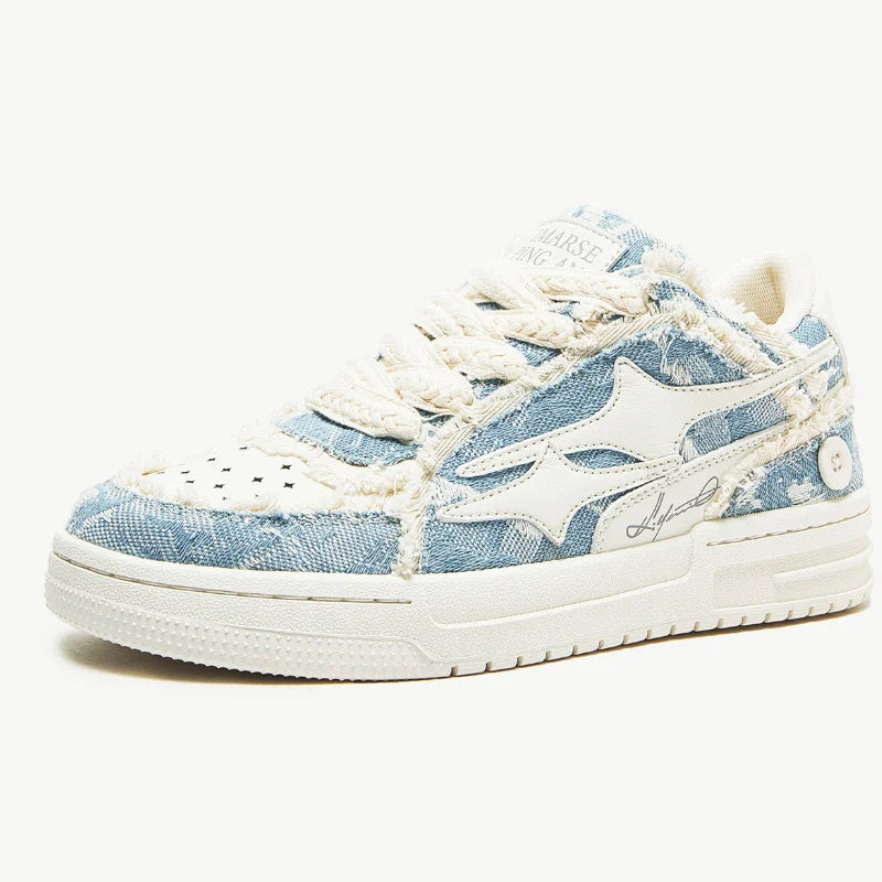 RUE CORE SNEAKERS