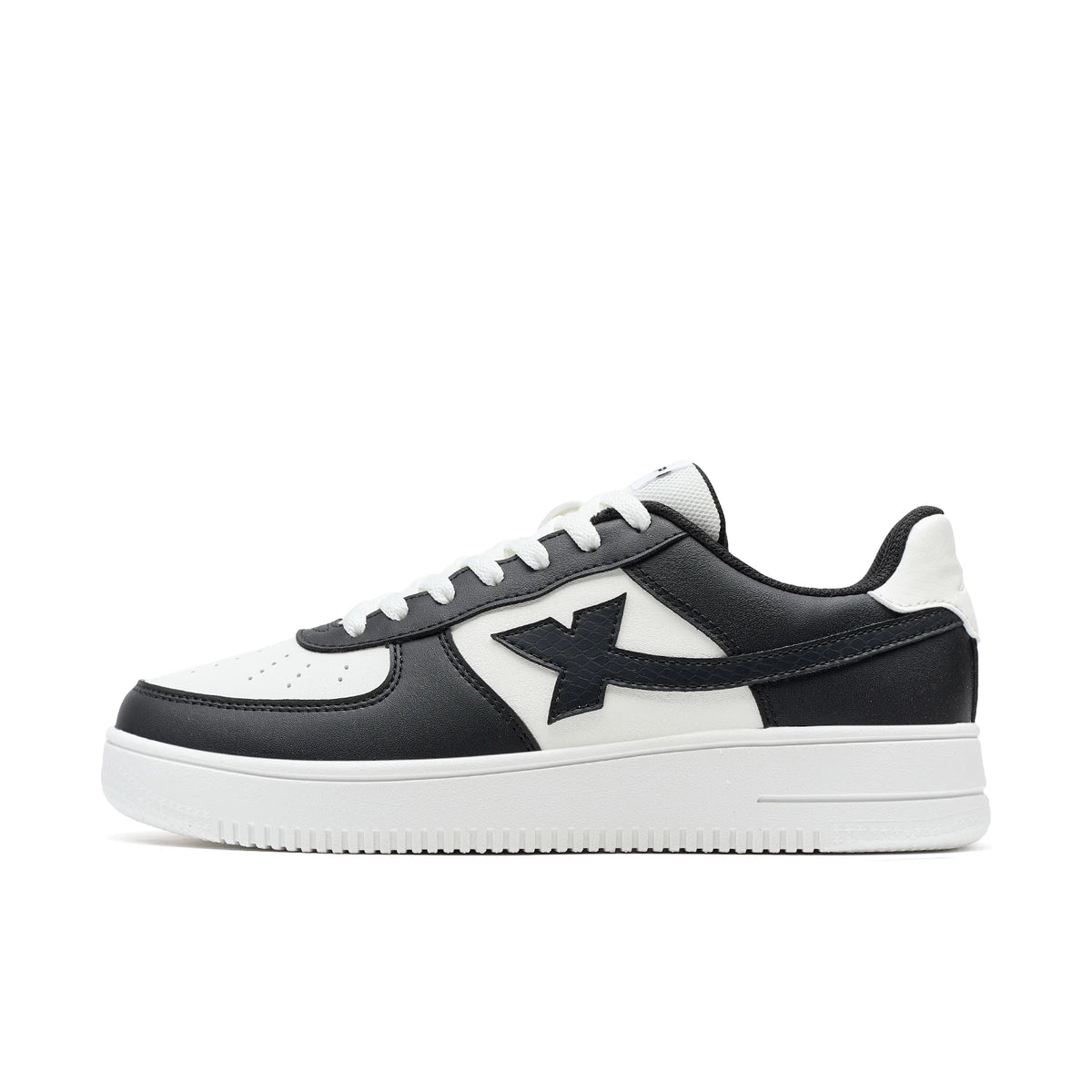 ROVE SNEAKER