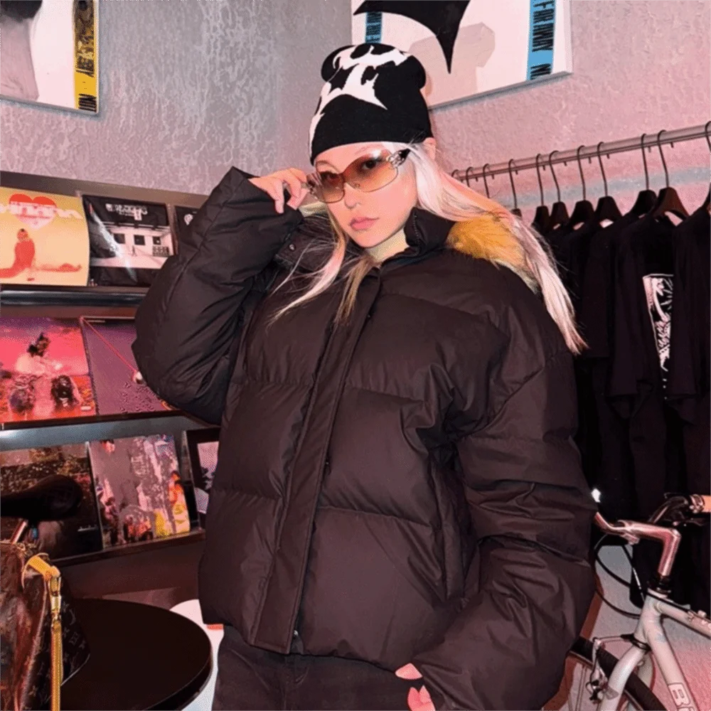 YK BEANIE