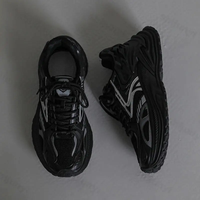 VANTA SNEAKER
