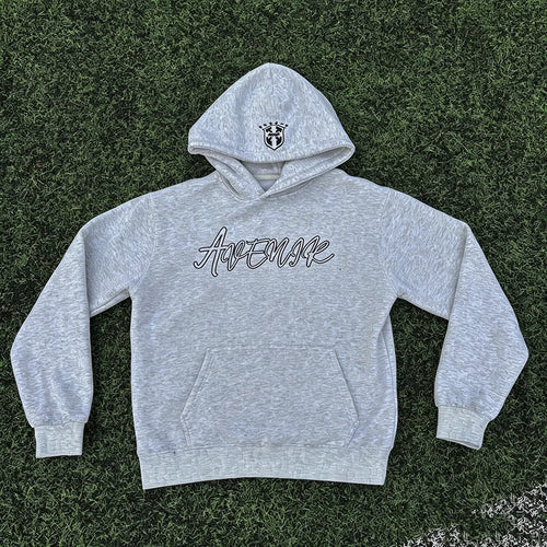 BRAZIL TRACKSUIT