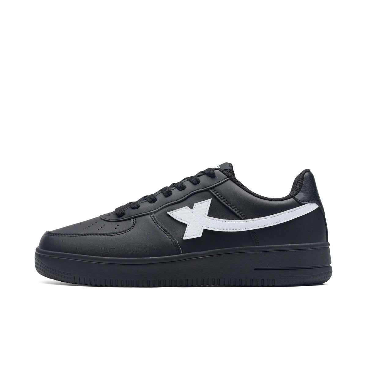 ROVE SNEAKER